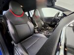 Škoda Octavia, RS combi 2.0TDI/135kW 6MP