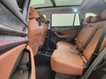 Škoda Kodiaq, EXCLUSIVE SELECTION 2.0TDI/142
