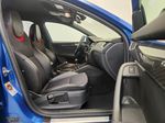 Škoda Octavia, RS combi 2.0TDI/135kW 6MP