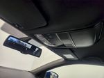 Škoda Octavia, RS combi 2.0TDI/135kW 6MP