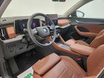 Škoda Kodiaq, EXCLUSIVE SELECTION 2.0TDI/142