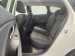 Hyundai i30, Combi SMART 1,5 T-GDI 117 kW
