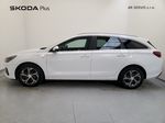 Hyundai i30, Combi SMART 1,5 T-GDI 117 kW