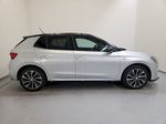 Škoda Fabia, Monte Carlo 1.0TSI/81kW 7DSG -