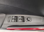 Škoda Fabia, Monte Carlo 1.0TSI/81kW 7DSG -