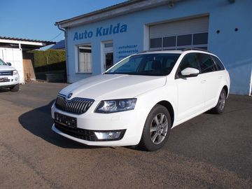1,6TDi 4x4