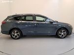 Hyundai i30, COMBI 1.5T-GDI/117kW 6MP