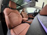 Škoda Kodiaq, EXCLUSIVE SELECTION 2.0TDI/142