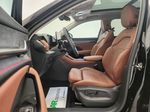 Škoda Kodiaq, EXCLUSIVE SELECTION 2.0TDI/142