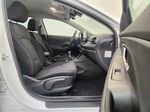 Hyundai i30, Combi SMART 1,5 T-GDI 117 kW