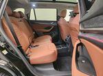 Škoda Kodiaq, EXCLUSIVE SELECTION 2.0TDI/142