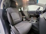 Hyundai i30, Combi SMART 1,5 T-GDI 117 kW