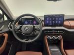 Škoda Kodiaq, EXCLUSIVE SELECTION 2.0TDI/142