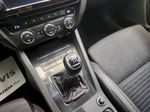 Škoda Octavia, RS combi 2.0TDI/135kW 6MP