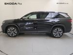 Škoda Kodiaq, EXCLUSIVE SELECTION 2.0TDI/142
