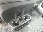 Citroën (užitkové) Jumper, 2.0BlueHDi/96kW - L4H2 - Hezký
