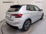 Škoda Fabia, Monte Carlo 1.0TSI/81kW 7DSG -