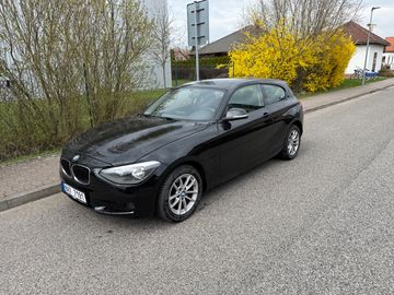 114 Turbo diesel  Nová STk
