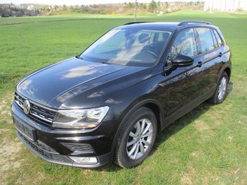 2.0TDi 110kW*TZ*PANORAMA*6MAN