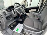 Peugeot (užitkové) Boxer, 2.2HDI /103 KW, MAN, L2H2