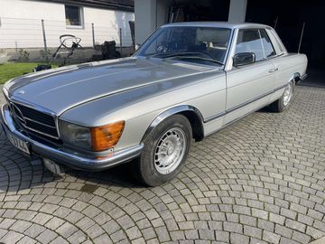 280