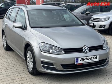 1.6TDi,Navi,AC