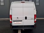 Peugeot (užitkové) Boxer, 2.2HDI /103 KW, MAN, L2H2