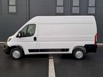 Peugeot (užitkové) Boxer, 2.2HDI /103 KW, MAN, L2H2
