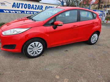 1.5 DCI