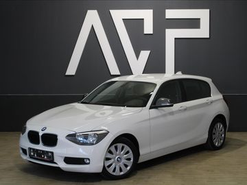 118d*Manuál*Sport*Digiklima*