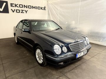 280I V6 ,150kw, velmi krásný!!