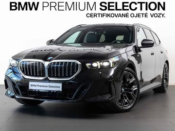 520d xDrive Touring