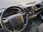 Peugeot (užitkové) Boxer, 2.2HDI /103 KW, MAN, L2H2