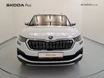 Škoda Kodiaq, STYLE 2.0TDI/ 147kW 7DSG 4x4