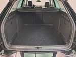 Škoda Superb, COMBI SCOUT, 2.0TDI/ 147kW, 7D