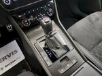 Škoda Superb, Combi Sortline, 2.0TDI /147KW,