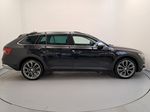 Škoda Superb, COMBI SCOUT, 2.0TDI/ 147kW, 7D