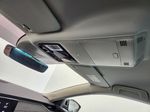 Škoda Octavia, SCOUT 2.0 TDI/147kW 7DSG - Taž