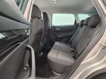 Škoda Karoq, STYLE 1.5TSI/110kW 6mp - výhře