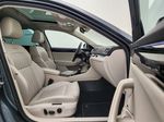 Škoda Superb, L&K 2.0TSI/200kW 7DSG 4x4 -nez