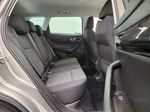 Škoda Karoq, STYLE 1.5TSI/110kW 6mp - výhře