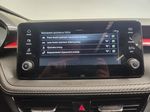 Škoda Fabia, Monte Carlo 1.0TSI/85kW 7DSG -