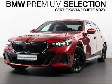 520d xDrive