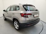 Škoda Karoq, STYLE 1.5TSI/110kW 6mp - výhře