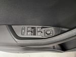 Škoda Karoq, STYLE 1.5TSI/110kW 6mp - výhře