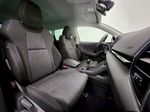 Škoda Karoq, STYLE 1.5TSI/110kW 6mp - výhře