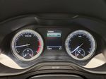Škoda Karoq, STYLE 1.5TSI/110kW 6mp - výhře