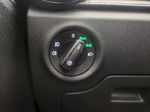Škoda Fabia, Monte Carlo 1.0TSI/85kW 7DSG -
