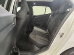Škoda Fabia, Monte Carlo 1.0TSI/85kW 7DSG -