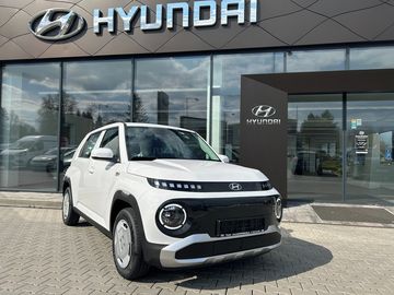 26 4S ECO SMART RANGE